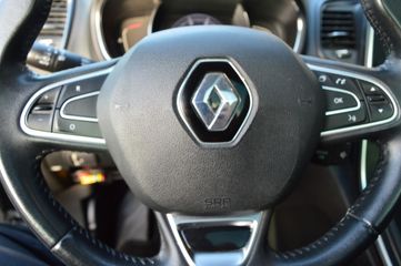 Voertuigafbeelding 22