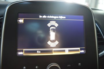 Voertuigafbeelding 25