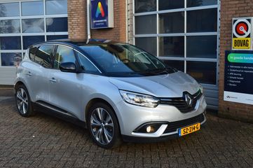 Voertuigafbeelding 3