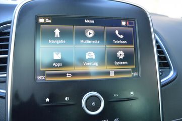 Voertuigafbeelding 5