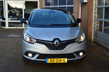 Voertuigafbeelding 7