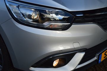 Voertuigafbeelding 9