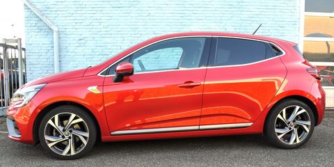 Voertuigafbeelding 1