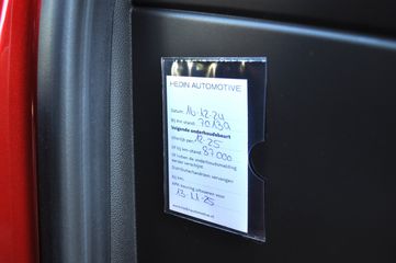 Voertuigafbeelding 11