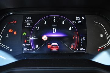 Voertuigafbeelding 12