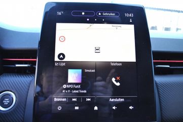 Voertuigafbeelding 13