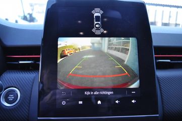 Voertuigafbeelding 15