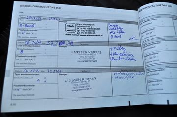 Voertuigafbeelding 16