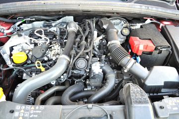 Voertuigafbeelding 17