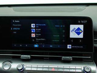 Voertuigafbeelding 34