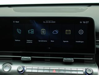 Voertuigafbeelding 35