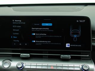 Voertuigafbeelding 40