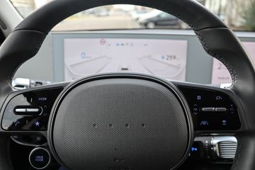 Voertuigafbeelding 16