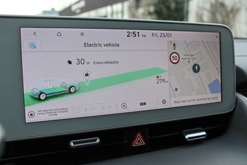 Voertuigafbeelding 17