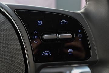 Voertuigafbeelding 22