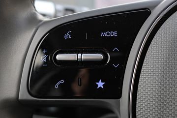 Voertuigafbeelding 23