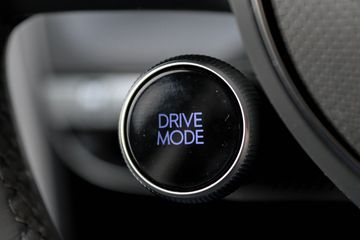 Voertuigafbeelding 24