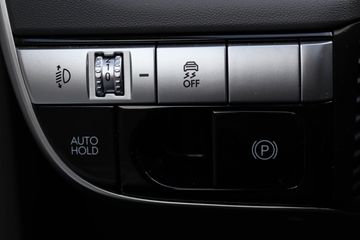 Voertuigafbeelding 28