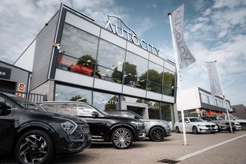 Voertuigafbeelding 30