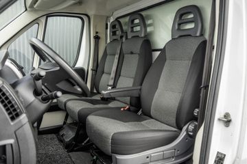 Voertuigafbeelding 11