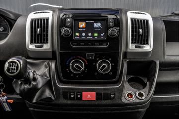 Voertuigafbeelding 13