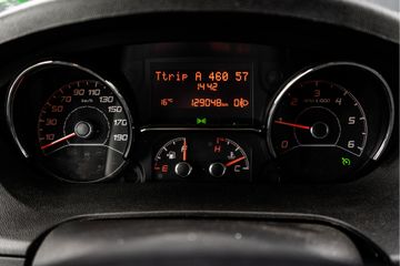 Voertuigafbeelding 17