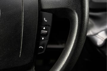 Voertuigafbeelding 19