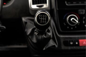 Voertuigafbeelding 21