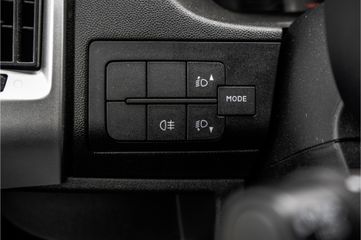 Voertuigafbeelding 22