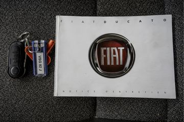 Voertuigafbeelding 23