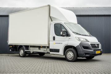 Voertuigafbeelding 3