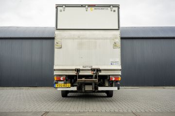 Voertuigafbeelding 6