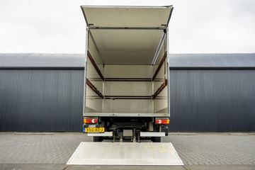 Voertuigafbeelding 7