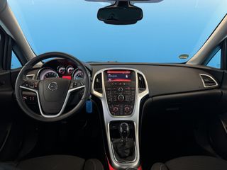 Voertuigafbeelding 24