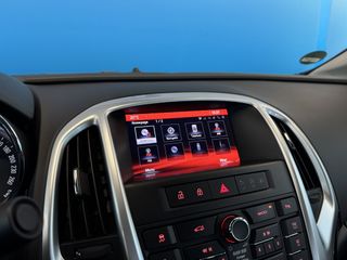 Voertuigafbeelding 33