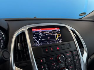 Voertuigafbeelding 34