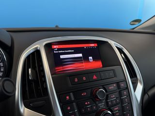 Voertuigafbeelding 35