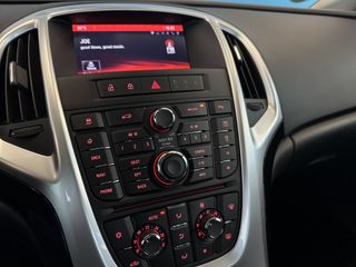 Voertuigafbeelding 36