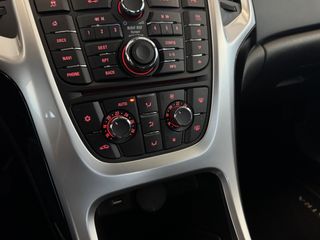 Voertuigafbeelding 37