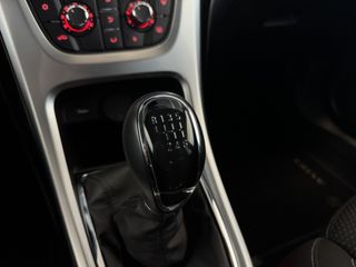 Voertuigafbeelding 38