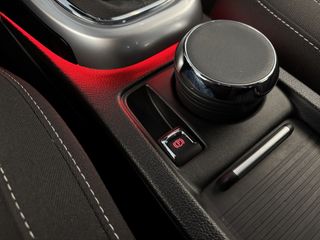 Voertuigafbeelding 39