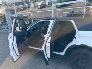 Voertuigafbeelding 7