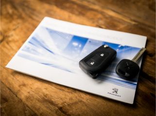 Voertuigafbeelding 14