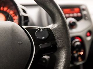 Voertuigafbeelding 17