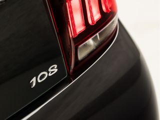 Voertuigafbeelding 22