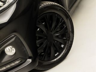 Voertuigafbeelding 25