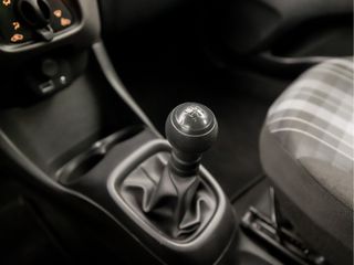 Voertuigafbeelding 9