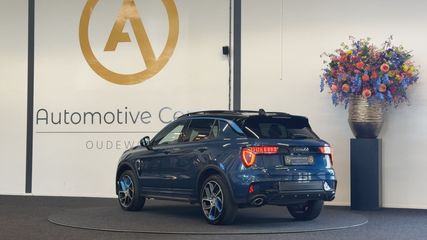 Voertuigafbeelding 11