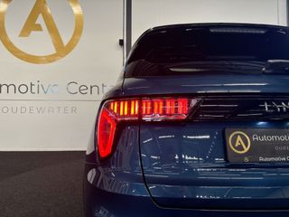 Voertuigafbeelding 17