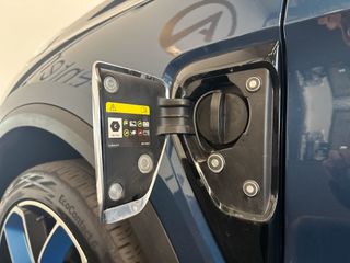 Voertuigafbeelding 21